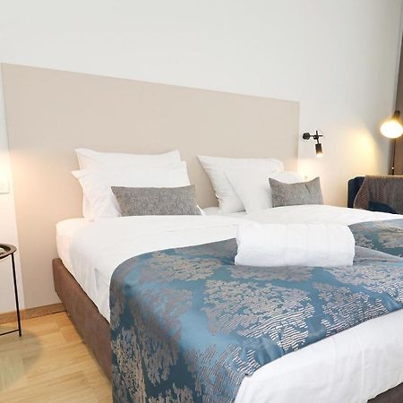Luxury Villa Magico Slatine Zewnętrze zdjęcie