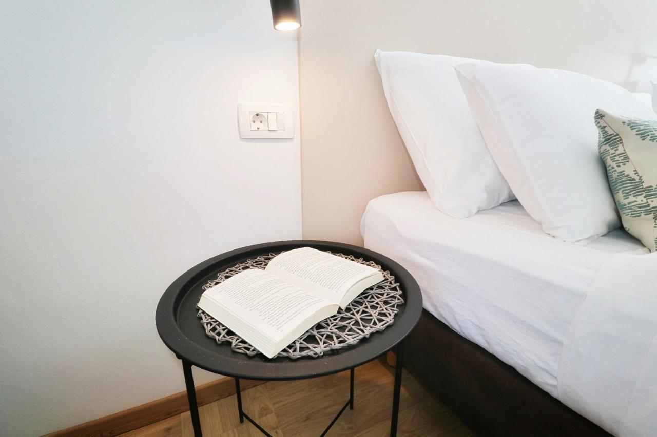 Luxury Villa Magico Slatine Zewnętrze zdjęcie